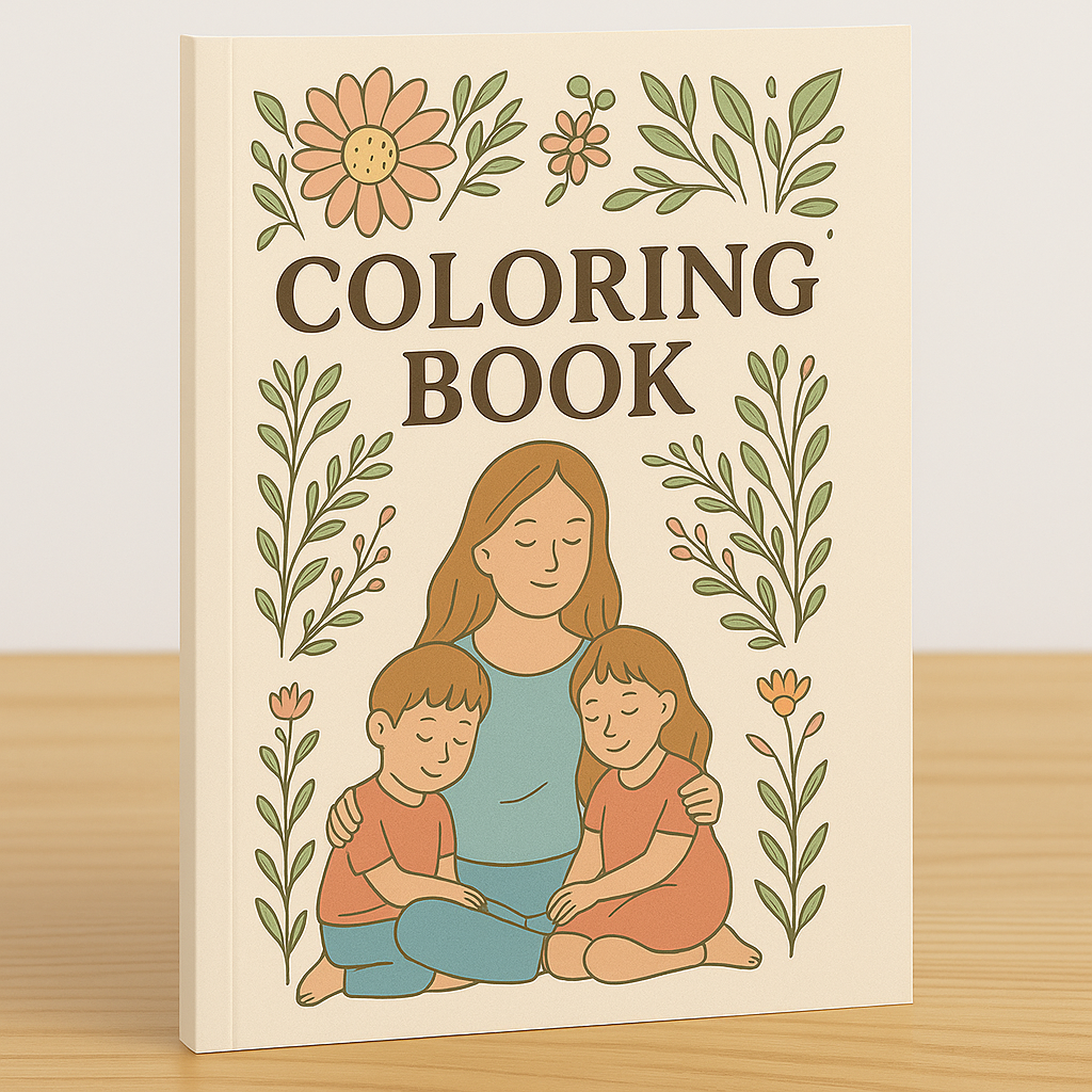 libro-para-colorear-printable-coloring-book-mandalas-flowers